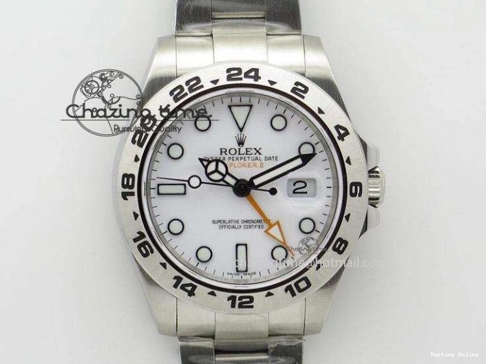 0301 Yacht-Master 116622 ARF 1:1 Best Edition 904L Steel Blue Dial on SS Bracelet SH UrbanStyle 2974